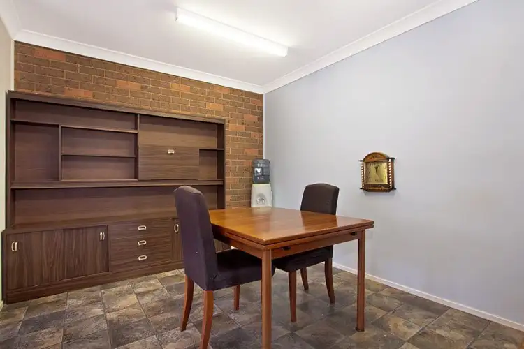 Third view of Homely house listing, 2a Martina Street, Plumpton NSW 2761