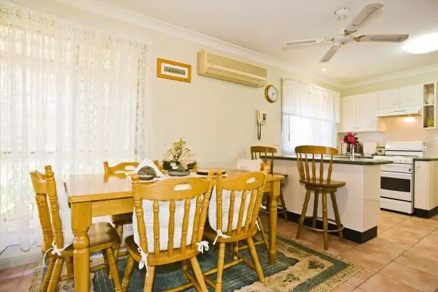 Sixth view of Homely villa listing, 1/74 Albert Street, Warners Bay NSW 2282