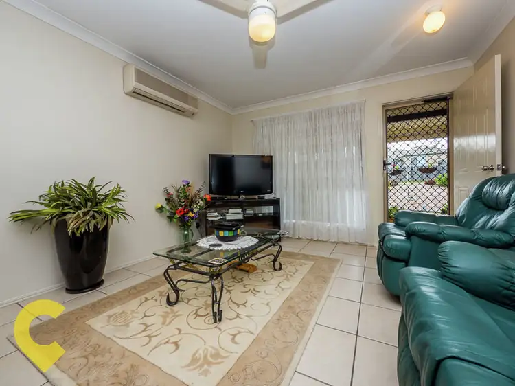 10 Bloom Way, Goodna QLD 4300