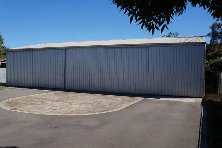 Third view of Homely house listing, 4 Blackwood Avenue, Murray Bridge SA 5253