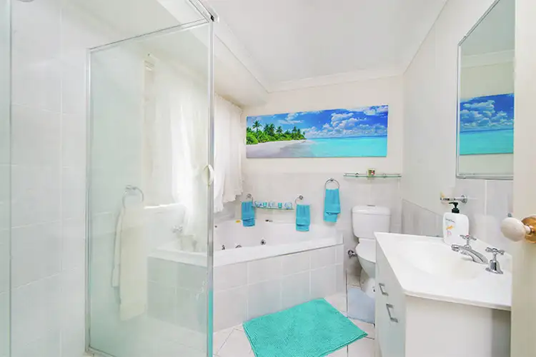 Third view of Homely house listing, 7 Hendrix Street, Windaroo QLD 4207