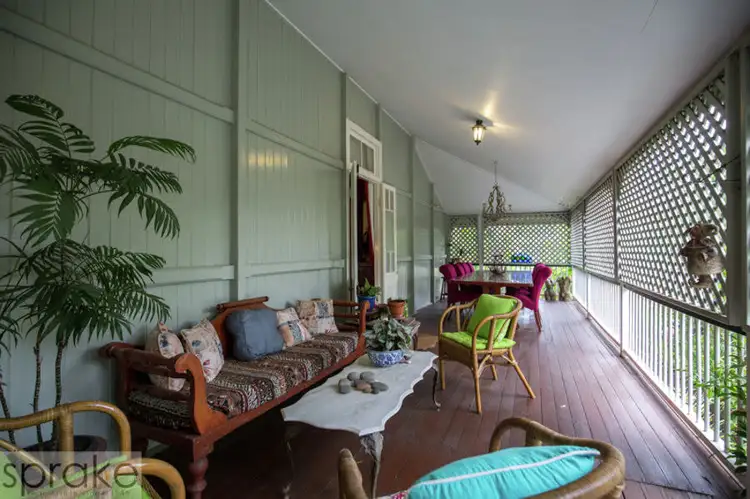 3 Neisler Court, Kawungan QLD 4655