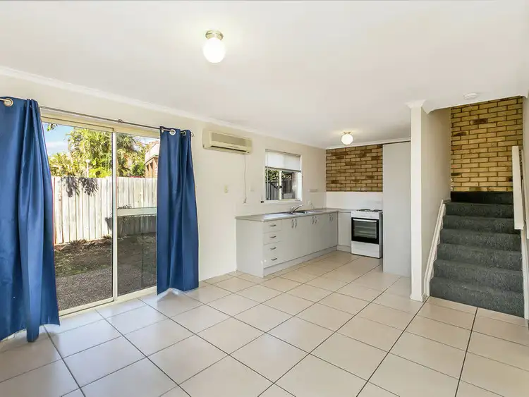 Sixth view of Homely townhouse listing, 32/112 Overland Drive, Edens Landing QLD 4207