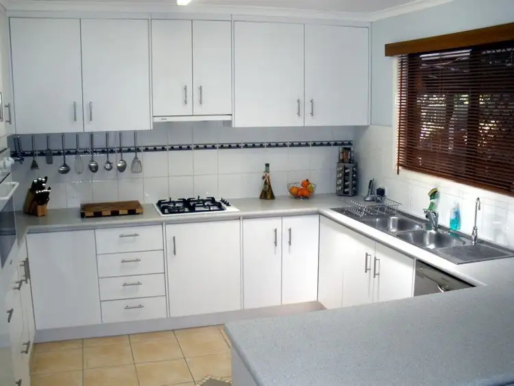 Third view of Homely house listing, 28 Joanne Crescent, Thornlands QLD 4164