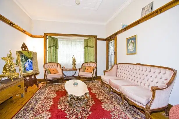 Fourth view of Homely house listing, 105 Albert Street, Islington NSW 2296
