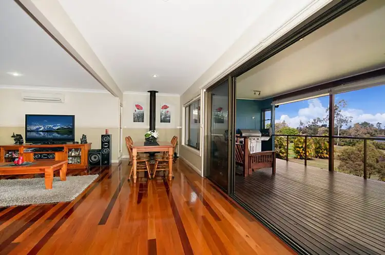 Sixth view of Homely house listing, 30 River Lane, Woombah NSW 2469
