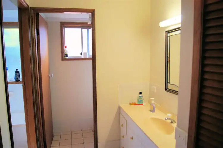 Fifth view of Homely house listing, 7 Cromer Close, Woolgoolga NSW 2456