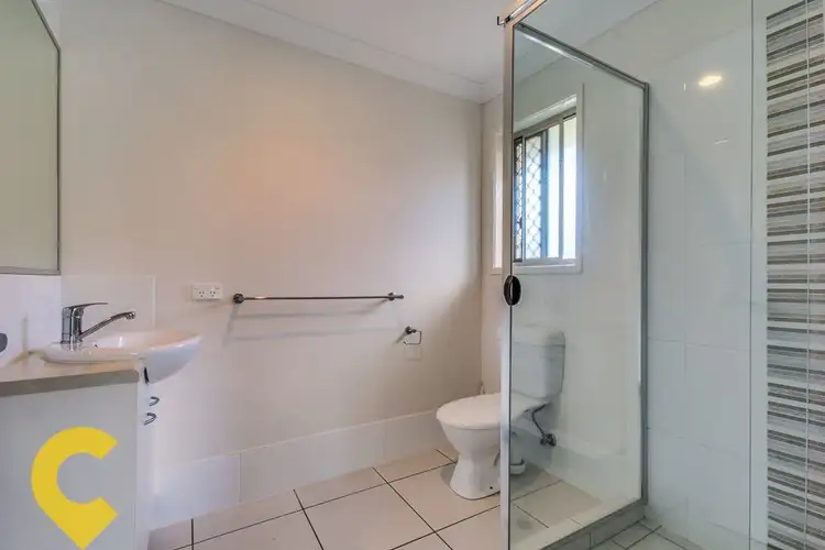 Third view of Homely house listing, 7 Sunridge Circuit, Bahrs Scrub QLD 4207