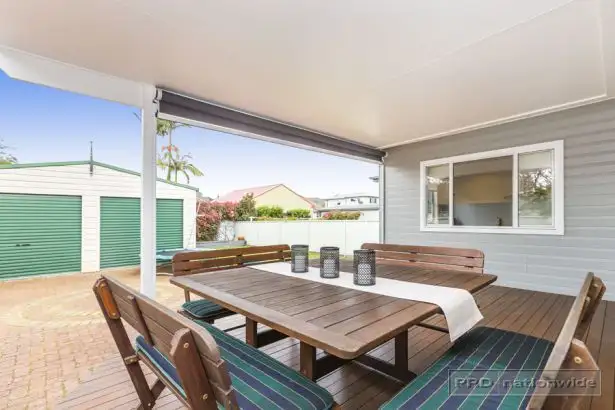 Second view of Homely house listing, 14 Rudge Street, New Lambton NSW 2305