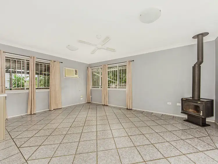 Third view of Homely house listing, Address available on request