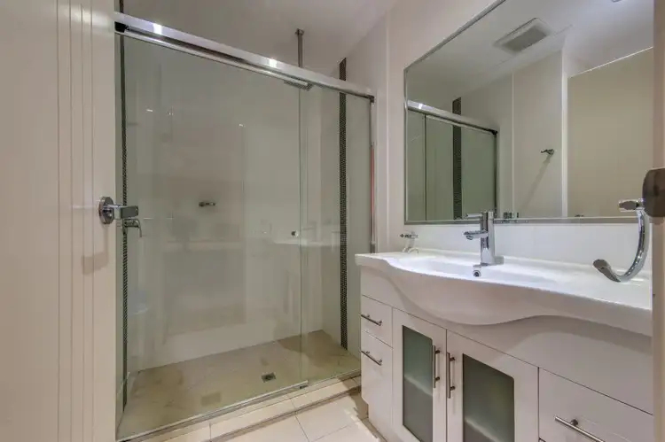 Sixth view of Homely villa listing, 1/148 Beenleigh Road, Sunnybank QLD 4109