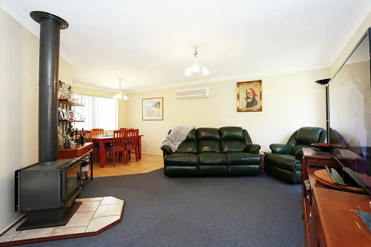 Sixth view of Homely house listing, 66 Blue Grass Crescent, Eight Mile Plains QLD 4113