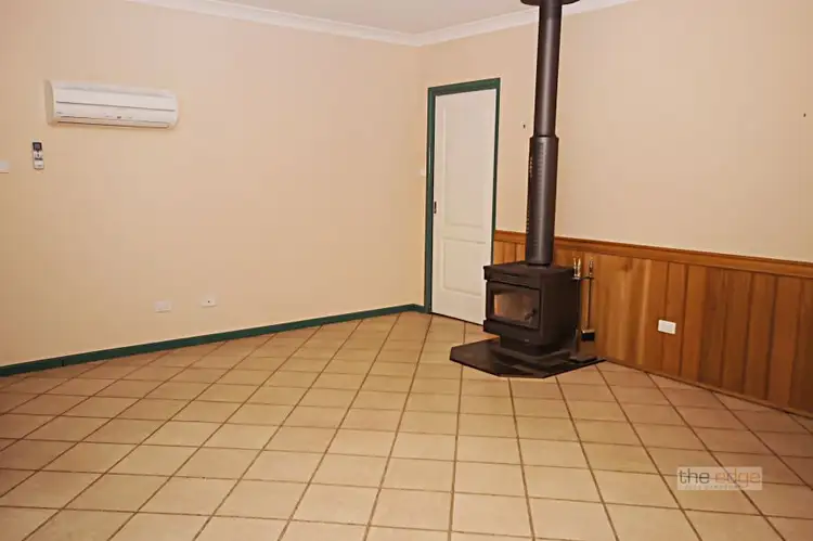 Fourth view of Homely house listing, 17 Nina Close, Coffs Harbour NSW 2450