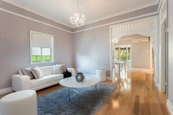 24 Boundary Road, Camp Hill QLD 4152