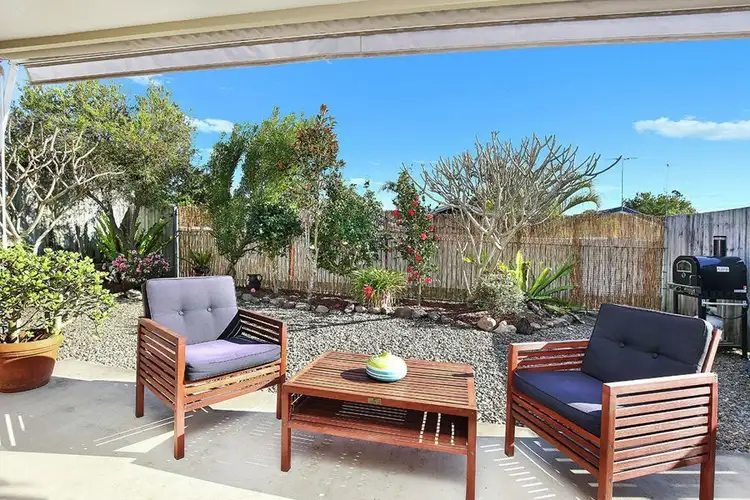 Third view of Homely house listing, 192 Karawatha Drive, Buderim QLD 4556