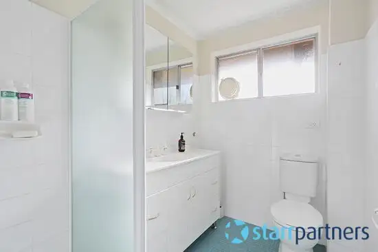 Fifth view of Homely unit listing, 14/112 O'Connell St, North Parramatta NSW 2151