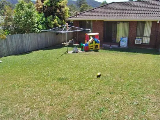 Seventh view of Homely villa listing, 2/16 Flintwood Pl, Coffs Harbour NSW 2450