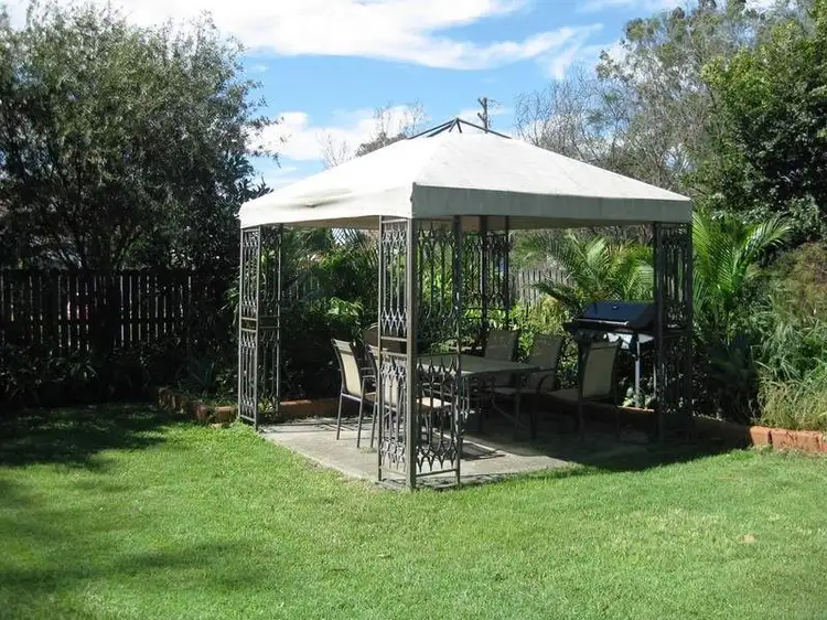 Fourth view of Homely house listing, 27 Toongarra Road, Leichhardt QLD 4305