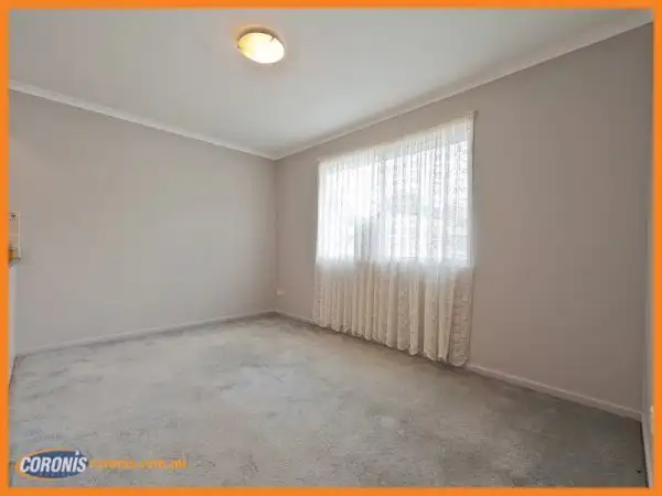 Fourth view of Homely house listing, 142/30 Beutel Street, Waterford West QLD 4133