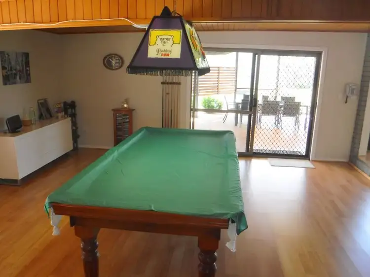 Sixth view of Homely house listing, 18 Morning Street, Maryborough QLD 4650