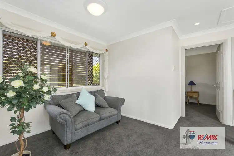 Sixth view of Homely house listing, 7 Tarrabool Street, Westlake QLD 4074