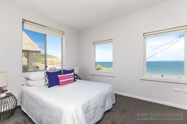 Sixth view of Homely unit listing, 2/86 Memorial Drive, Bar Beach NSW 2300