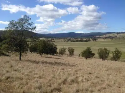 Second view of Homely land listing, 25 Leprena Road, Orielton TAS 7172