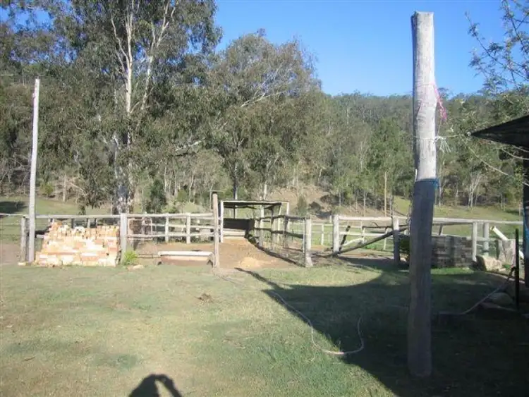 Third view of Homely rural property listing, Address available on request