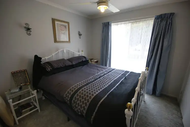 Sixth view of Homely house listing, 218 Finley Rd, Deniliquin NSW 2710