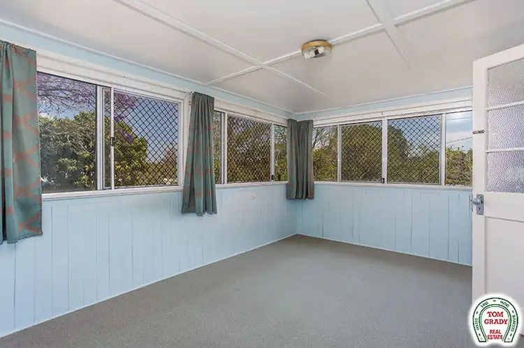 Sixth view of Homely house listing, 17 Carrington Avenue, Gympie QLD 4570