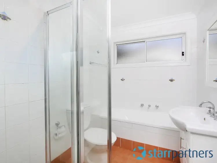 Third view of Homely house listing, 172 Desborough Road, Colyton NSW 2760