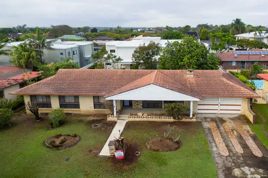 Fourth view of Homely house listing, 8 Cornell Street, Robertson QLD 4109