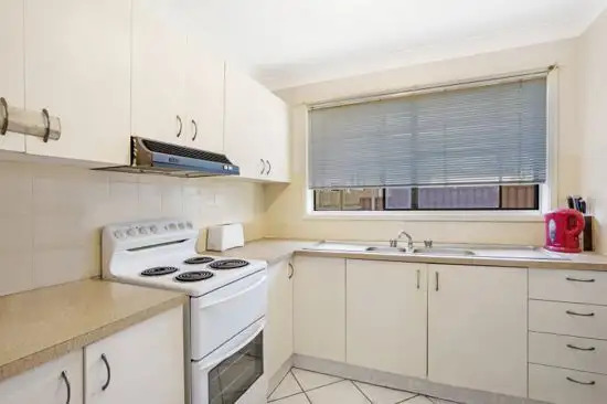 Fourth view of Homely townhouse listing, 3/13 Beane Street West, Gosford NSW 2250