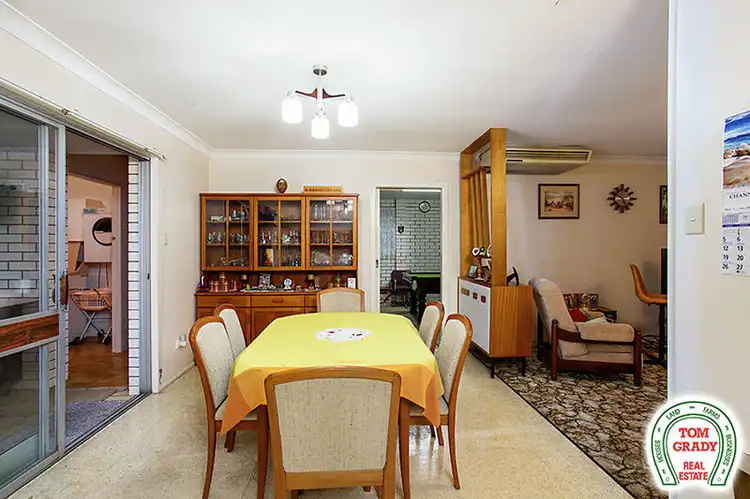 Seventh view of Homely house listing, 2 Grevillea Avenue, Southside QLD 4570