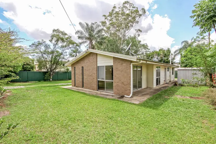 Main view of Homely house listing, 1293 Anzac Avenue, Kallangur QLD 4503