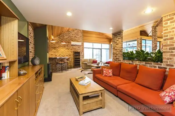 Seventh view of Homely house listing, 25 Kingston Parade, Heatherbrae NSW 2324