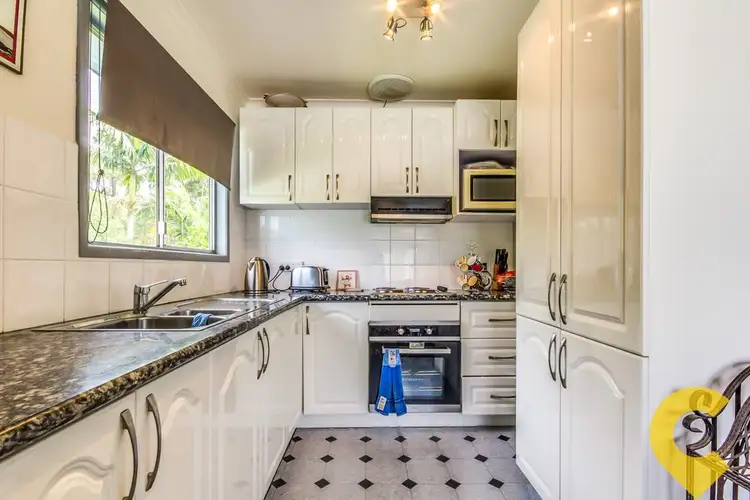 Second view of Homely house listing, 30 Mactay Street, Woodridge QLD 4114