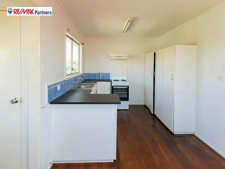 Fourth view of Homely house listing, 389 Boat Harbour Drive, Scarness QLD 4655