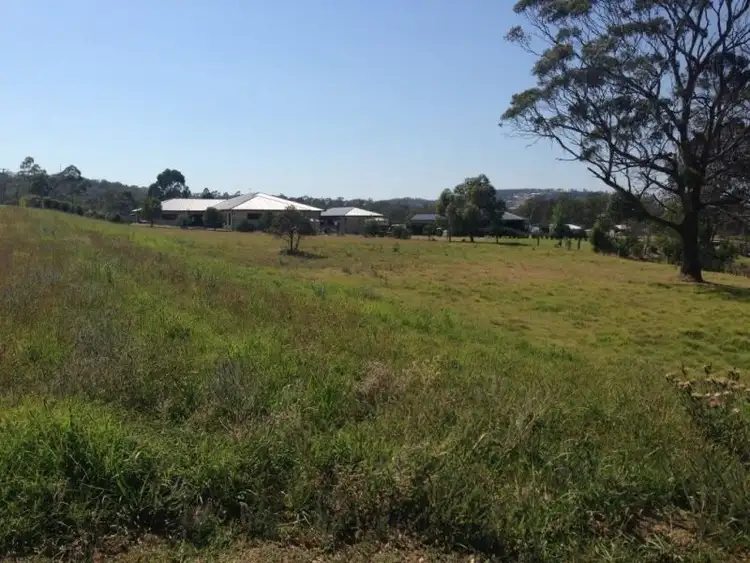 Sixth view of Homely land listing, 45 Tranter Street, Top Camp QLD 4350