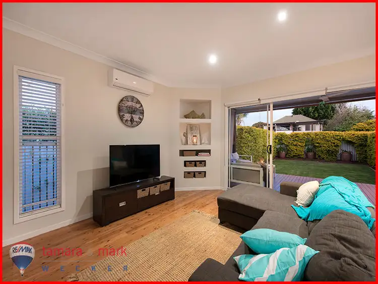 Third view of Homely house listing, 65 Seaview Street, Brighton QLD 4017