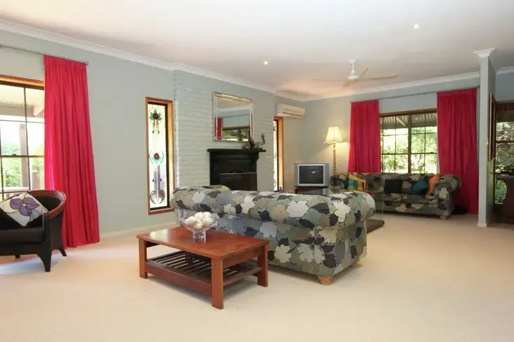 Sixth view of Homely house listing, 31 Beechwood Road, Maleny QLD 4552