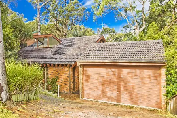 17 Faul Street, Adamstown Heights NSW 2289