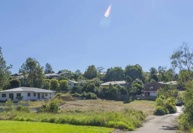 Seventh view of Homely land listing, 72b Maple Street, Maleny QLD 4552