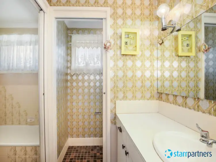 Sixth view of Homely house listing, 33 King Road, Wilberforce NSW 2756