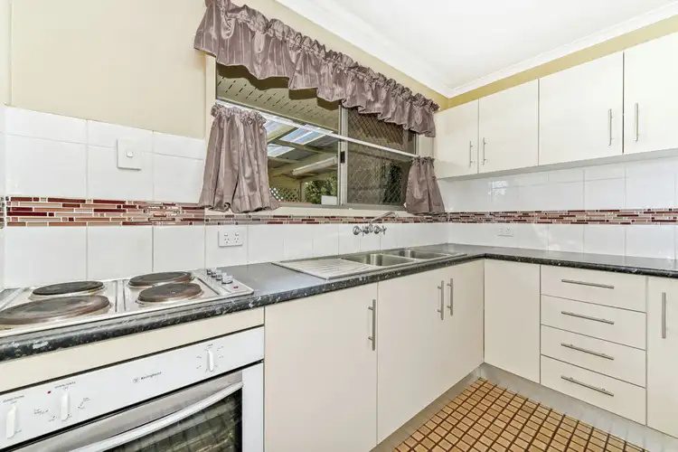 Fourth view of Homely house listing, 179 Tor Street, Wilsonton Heights QLD 4350