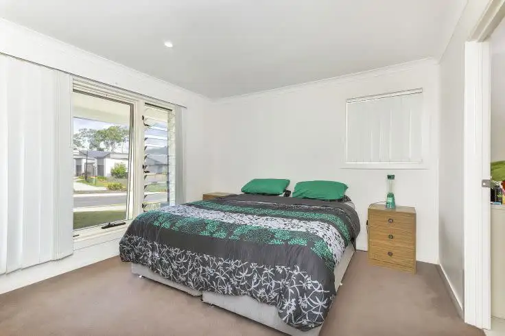 Fifth view of Homely house listing, 29 DANDENONG AVENUE, Redbank Plains QLD 4301