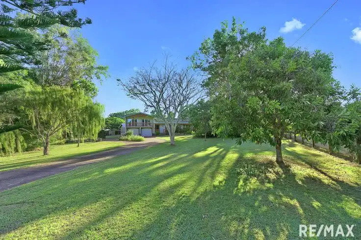 Third view of Homely house listing, 21 Corfield Street, Point Vernon QLD 4655