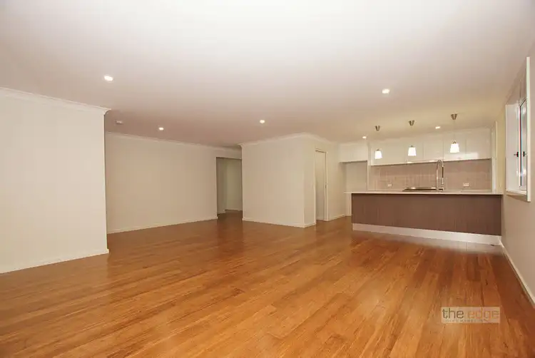 Sixth view of Homely house listing, 70c Vera Drive, Coffs Harbour NSW 2450