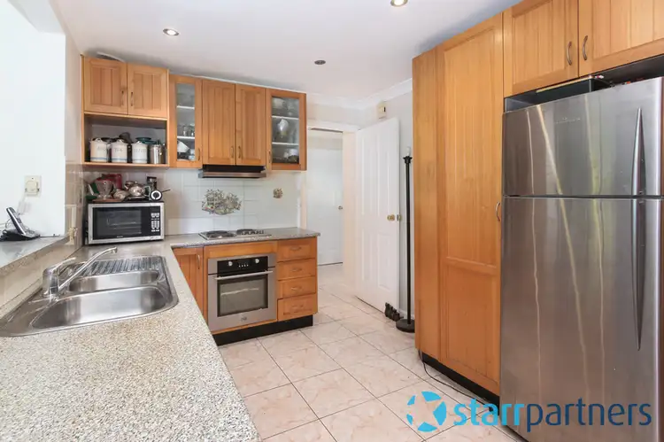 Second view of Homely house listing, 22 Astwood Street, Colyton NSW 2760