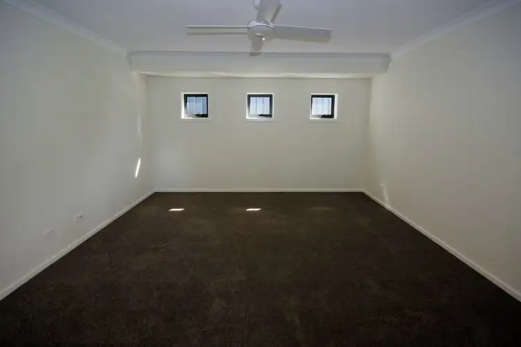 Sixth view of Homely house listing, 5C Breakers Way, Korora NSW 2450